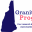 granitestateprogress.org